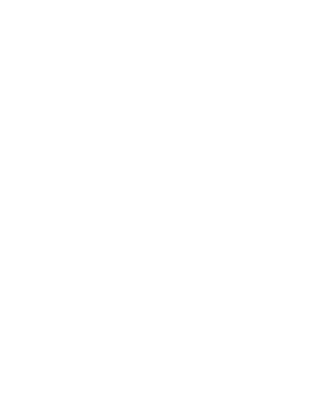 ATMA Cabinetry