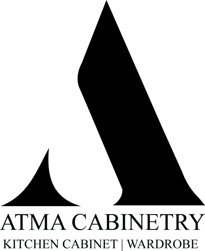 ATMA Cabinetry